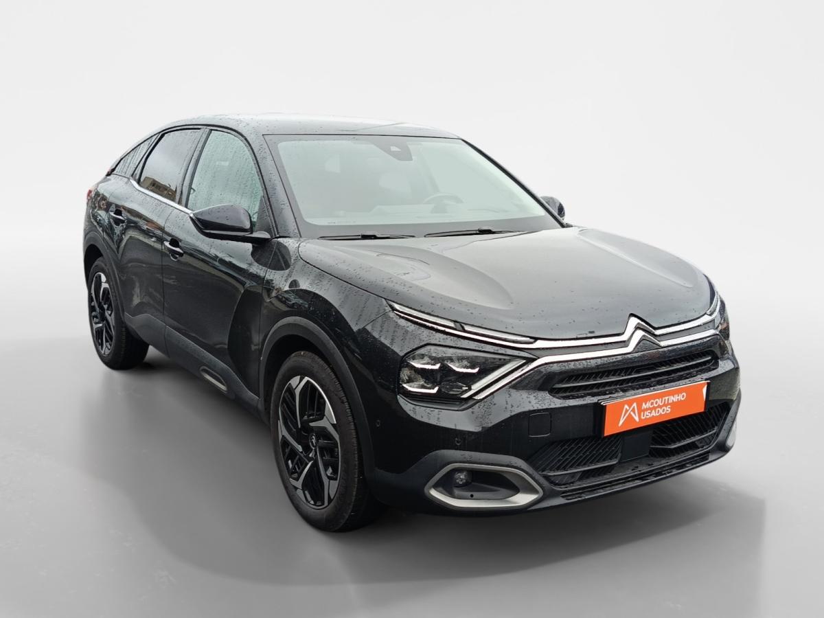 citroen-c4-2021-gasolina-1199cc