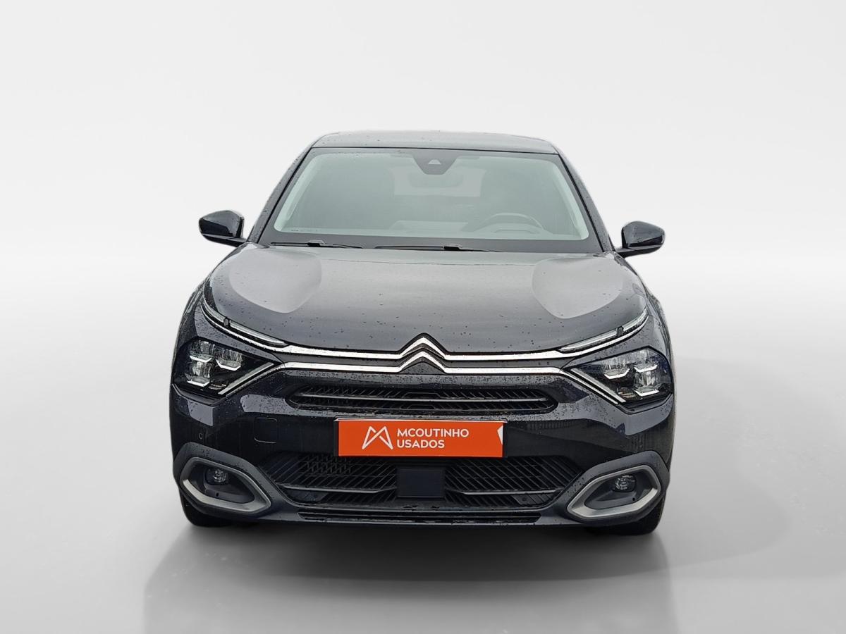 citroen-c4-2021-gasolina-1199cc
