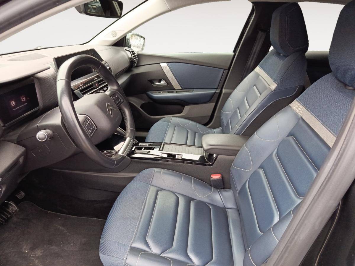 citroen-c4-2021-gasolina-1199cc