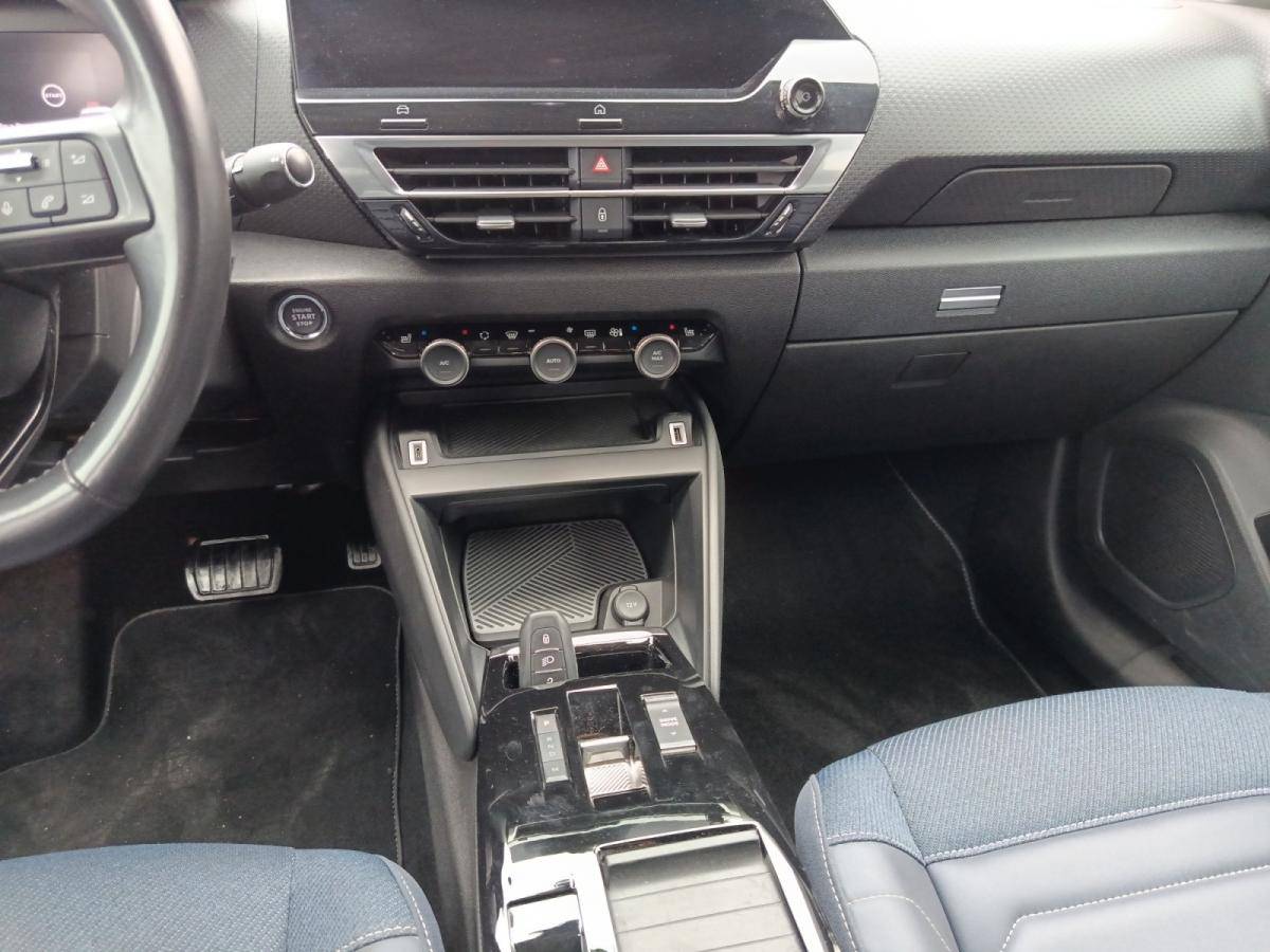 citroen-c4-2021-gasolina-1199cc