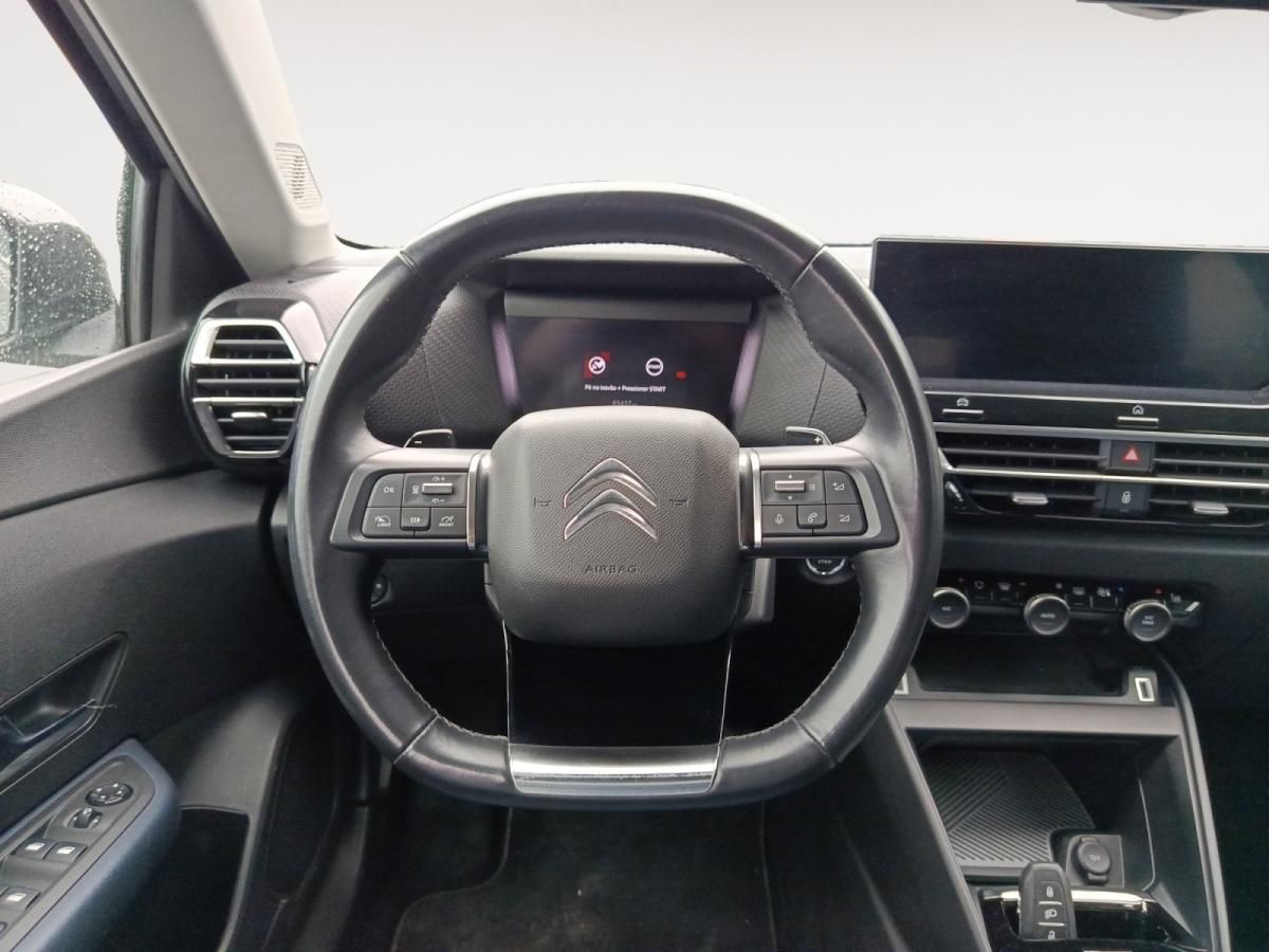citroen-c4-2021-gasolina-1199cc