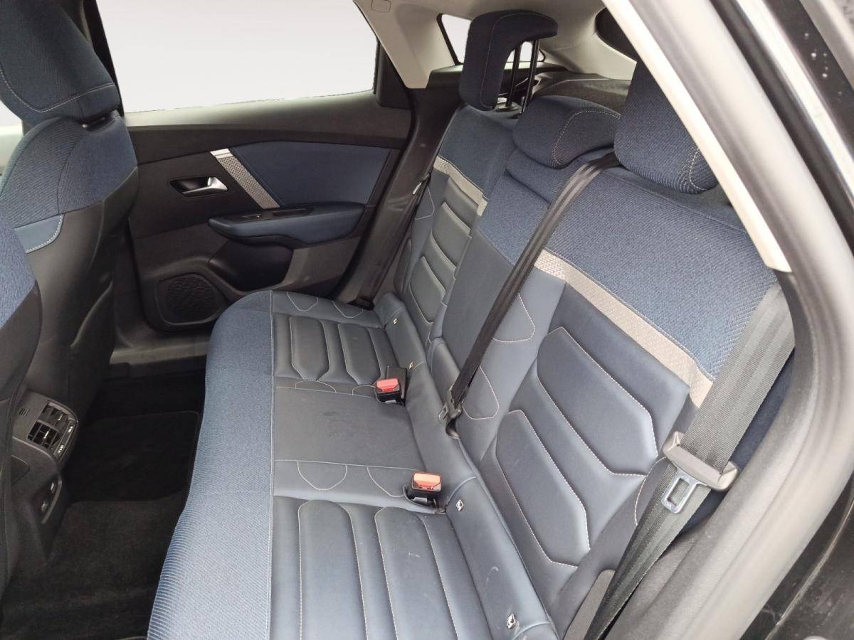 citroen-c4-2021-gasolina-1199cc