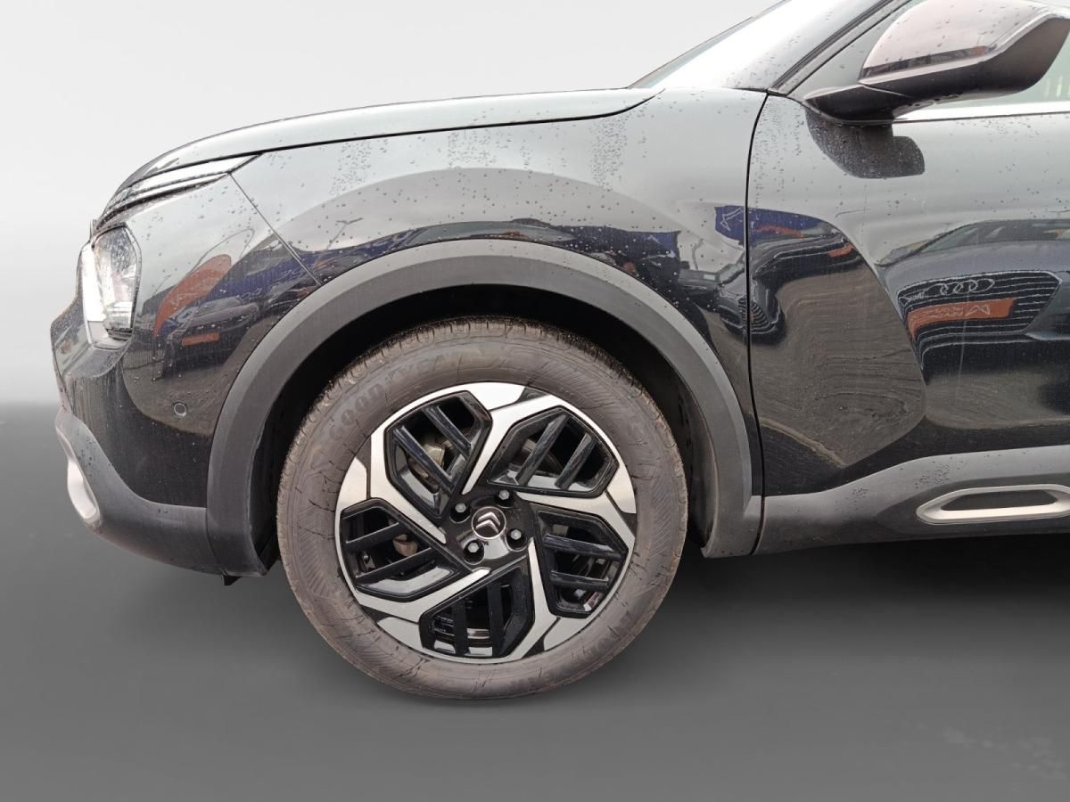 citroen-c4-2021-gasolina-1199cc