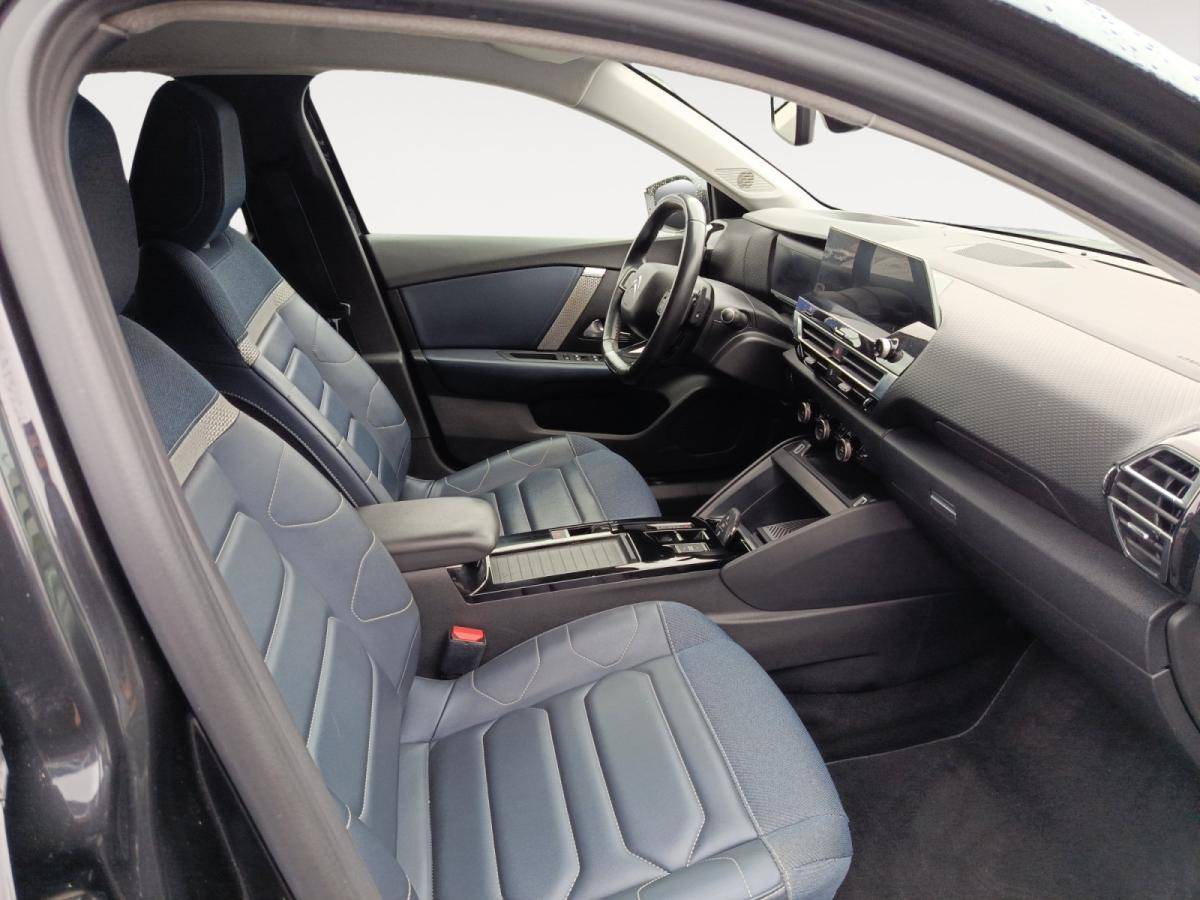 citroen-c4-2021-gasolina-1199cc