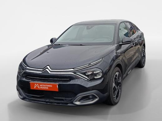 citroen-c4-2021-gasolina-1199cc