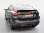 citroen-c4-2021-gasolina-1199cc