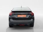 citroen-c4-2021-gasolina-1199cc