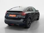 citroen-c4-2021-gasolina-1199cc