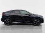 citroen-c4-2021-gasolina-1199cc