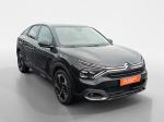 citroen-c4-2021-gasolina-1199cc