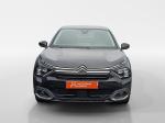 citroen-c4-2021-gasolina-1199cc