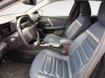 citroen-c4-2021-gasolina-1199cc