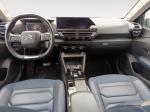 citroen-c4-2021-gasolina-1199cc