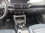 citroen-c4-2021-gasolina-1199cc
