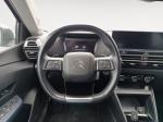 citroen-c4-2021-gasolina-1199cc