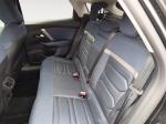 citroen-c4-2021-gasolina-1199cc