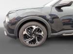 citroen-c4-2021-gasolina-1199cc