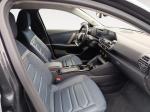 citroen-c4-2021-gasolina-1199cc