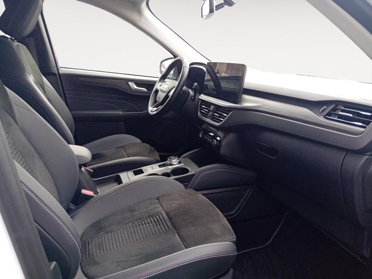 ford-kuga-2024-hibrido-a-gasolina-2488cc