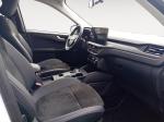 ford-kuga-2024-hibrido-a-gasolina-2488cc