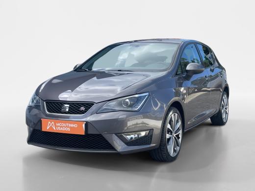 seat-ibiza-2015-diesel-1422cc