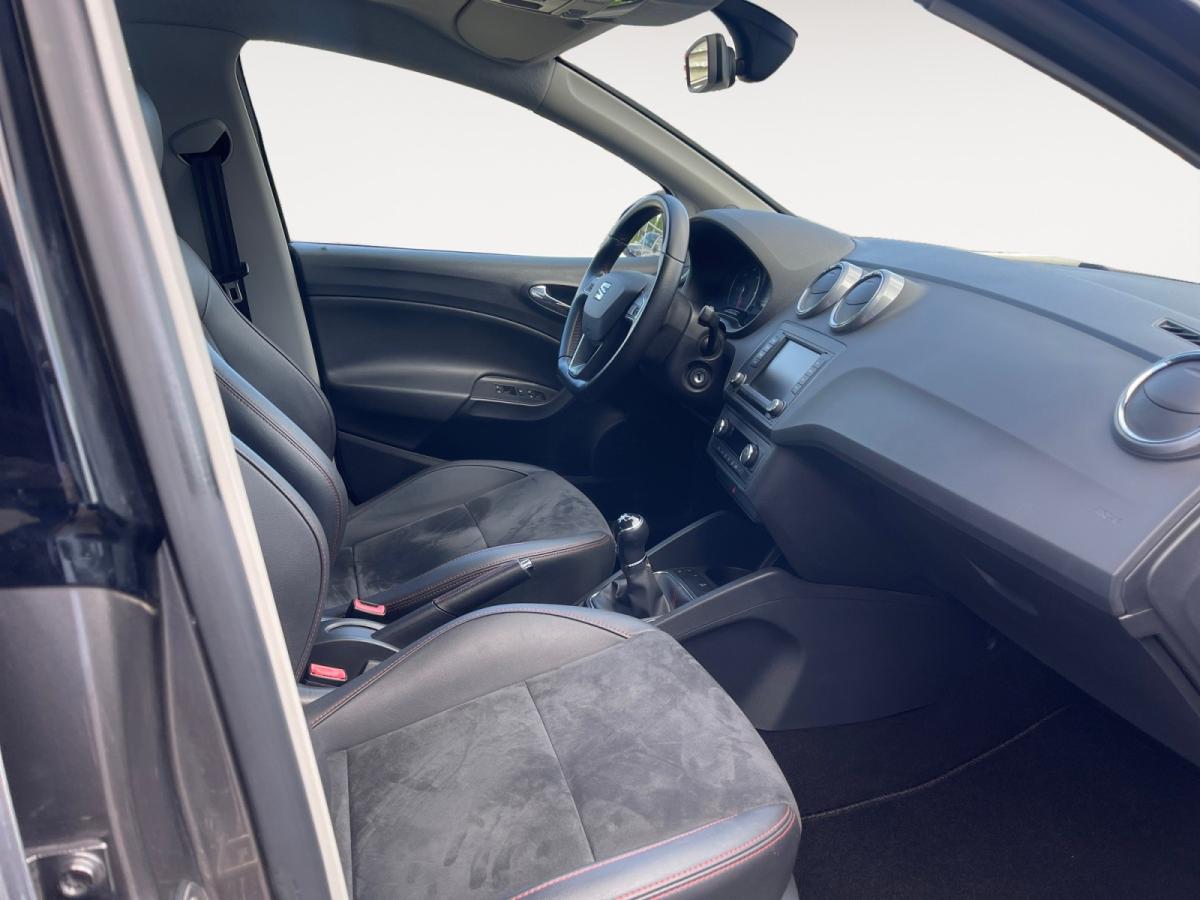 seat-ibiza-2015-diesel-1422cc