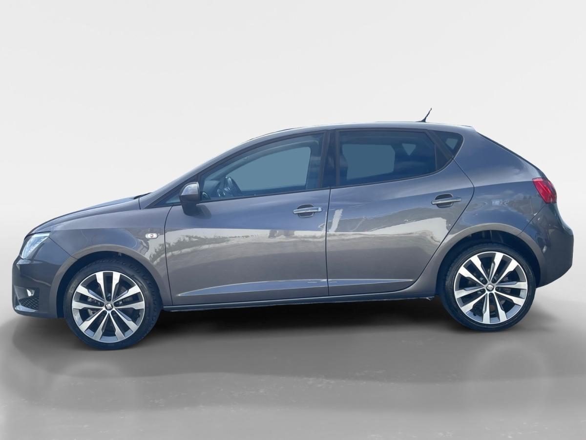 seat-ibiza-2015-diesel-1422cc
