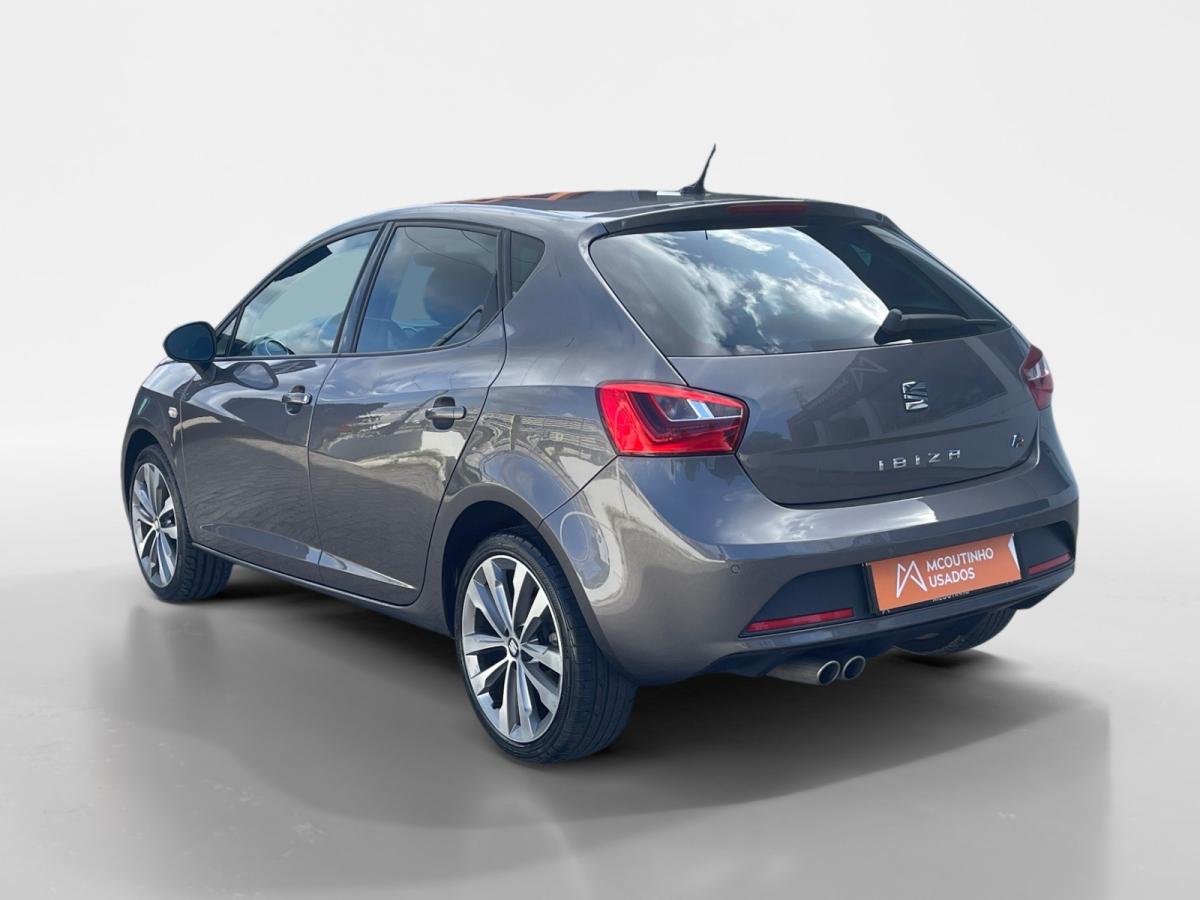 seat-ibiza-2015-diesel-1422cc