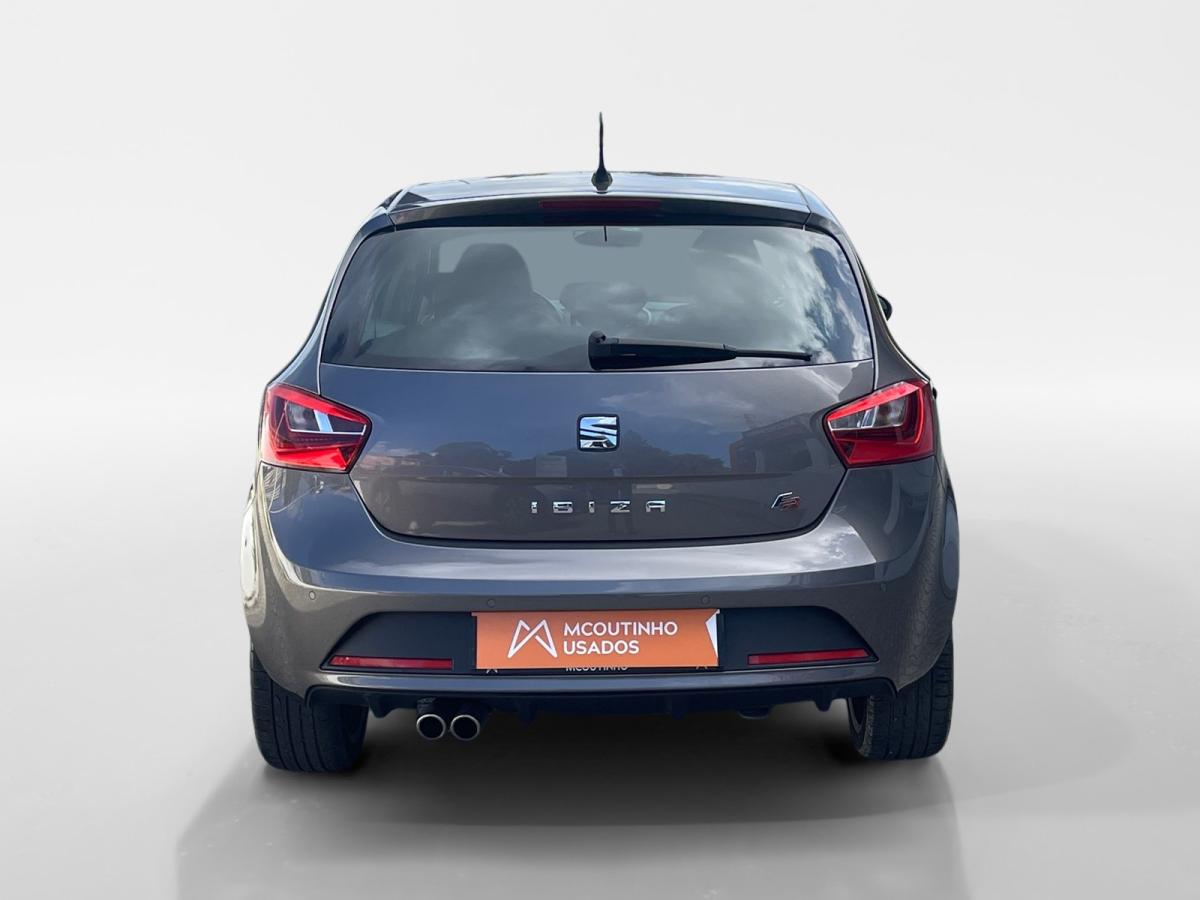 seat-ibiza-2015-diesel-1422cc
