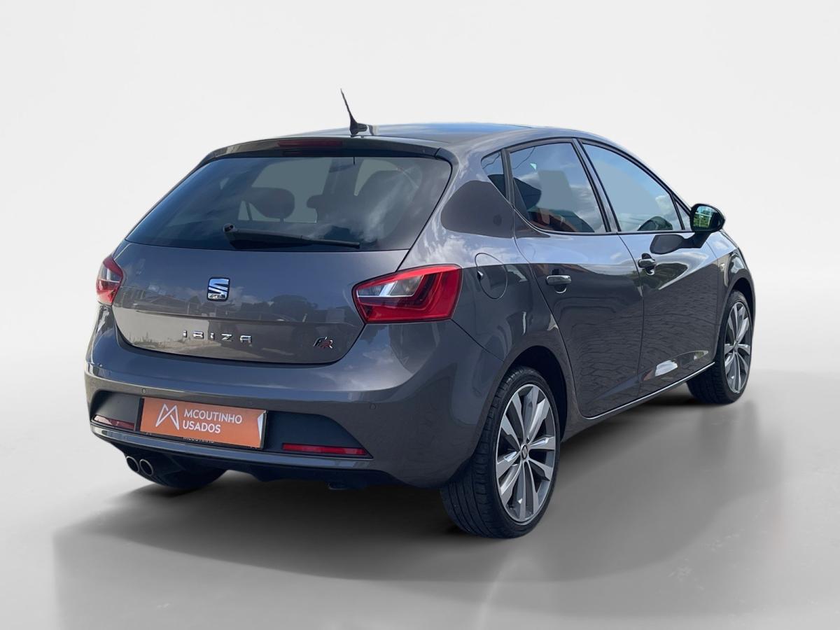 seat-ibiza-2015-diesel-1422cc
