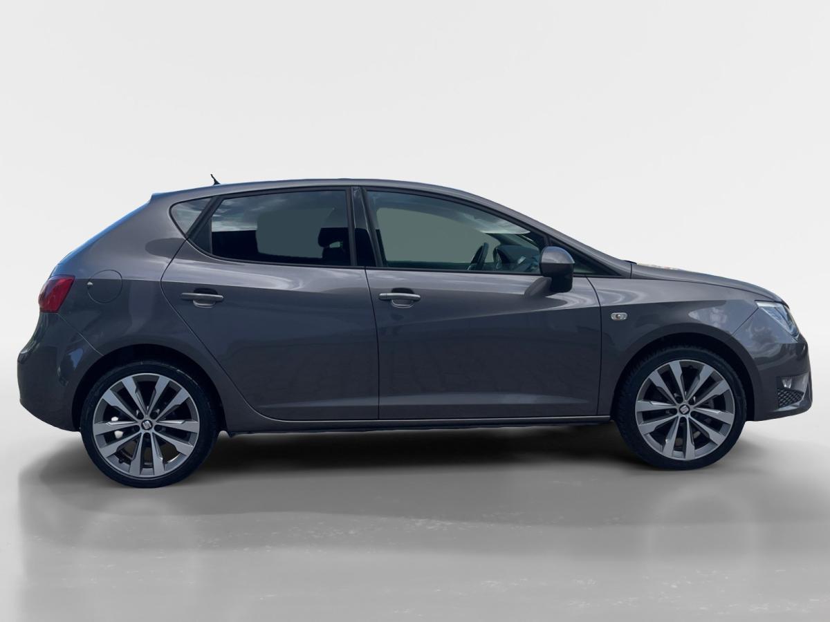 seat-ibiza-2015-diesel-1422cc