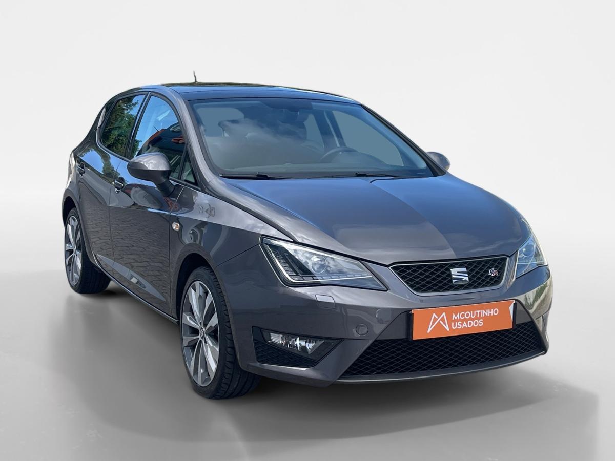 seat-ibiza-2015-diesel-1422cc