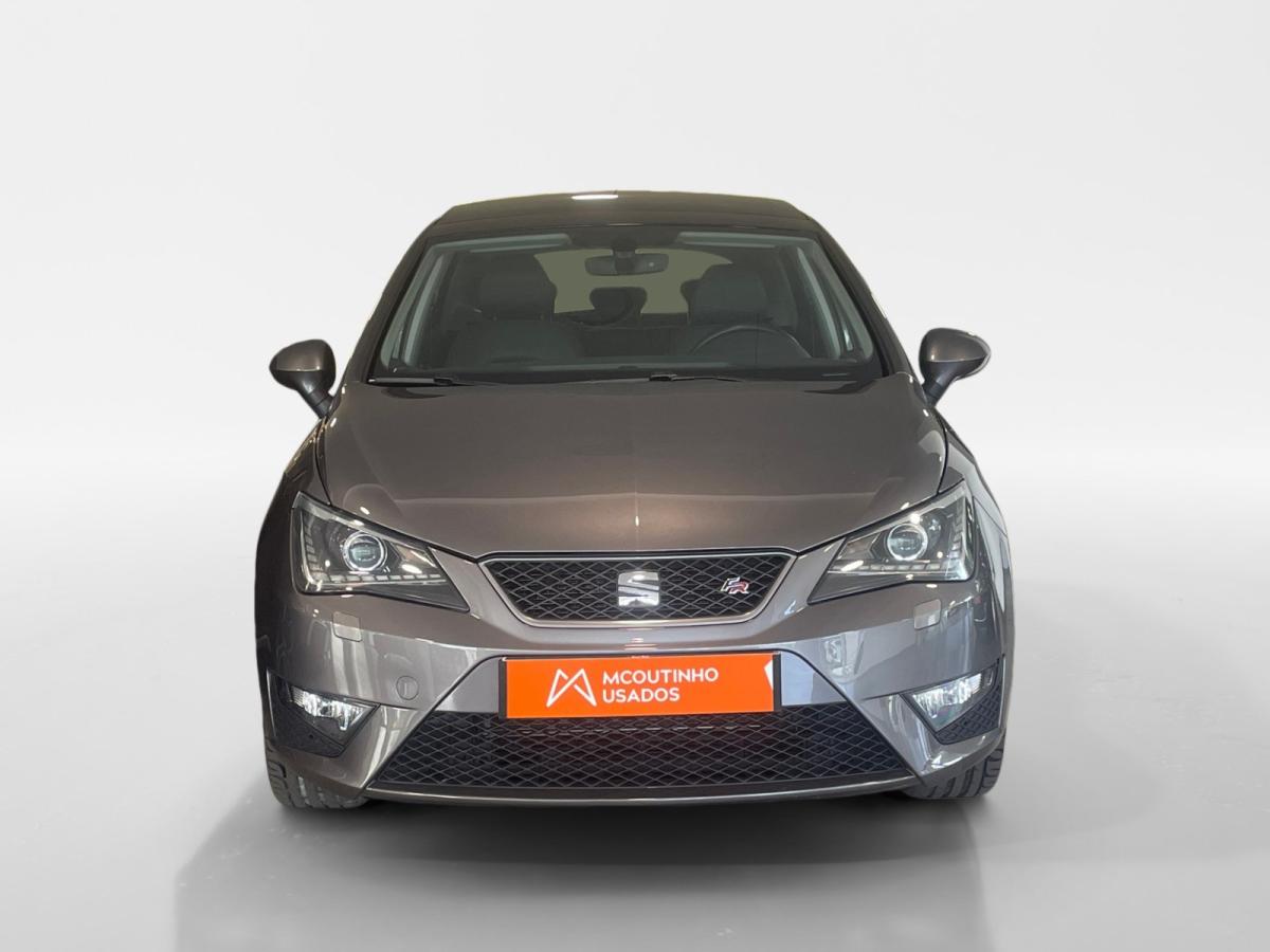 seat-ibiza-2015-diesel-1422cc