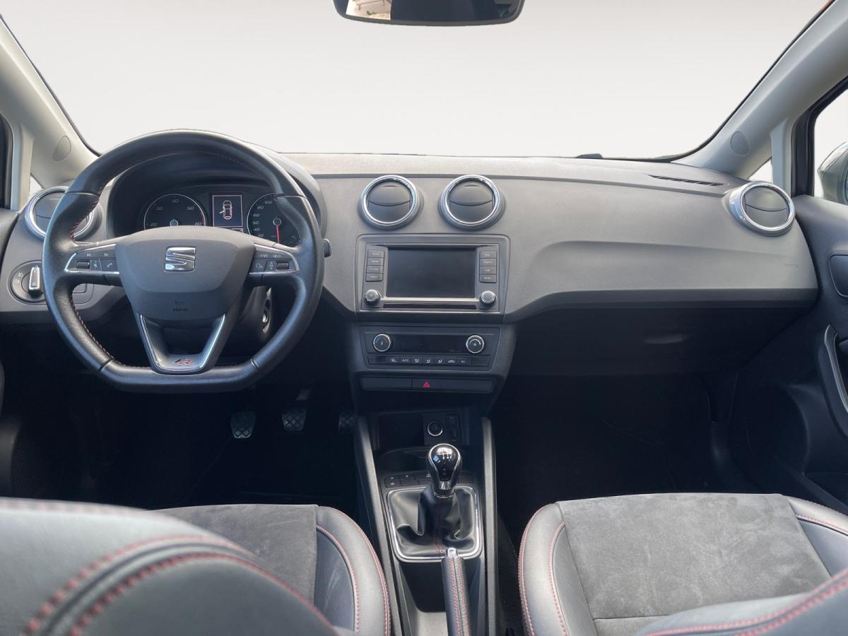 seat-ibiza-2015-diesel-1422cc