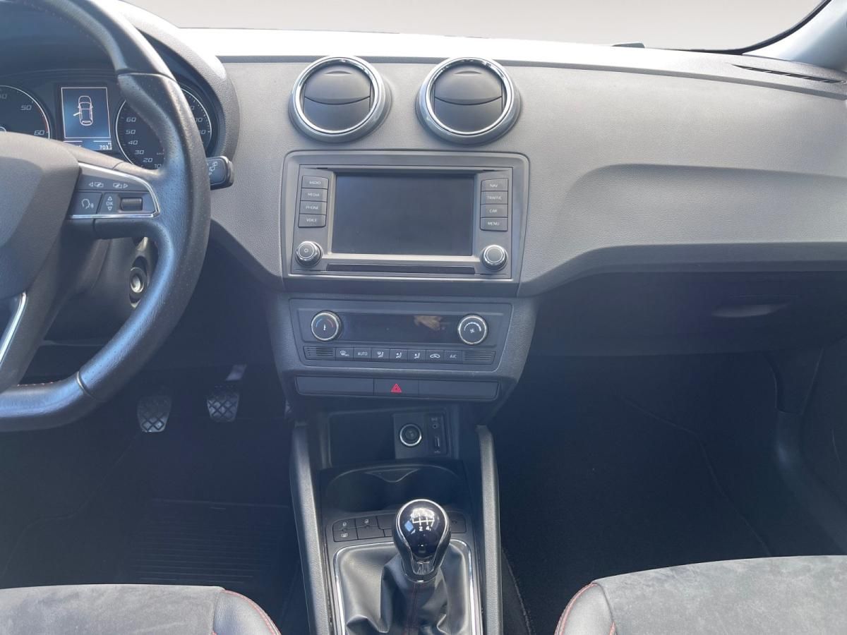 seat-ibiza-2015-diesel-1422cc