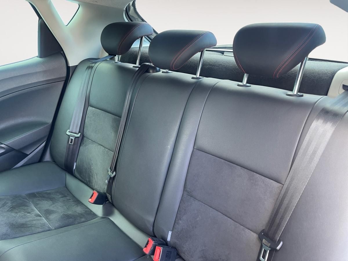 seat-ibiza-2015-diesel-1422cc