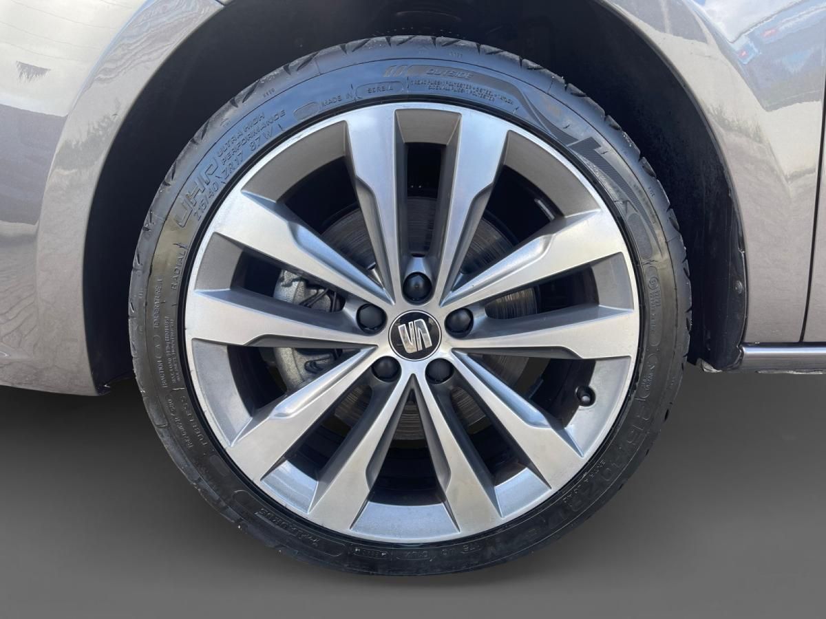 seat-ibiza-2015-diesel-1422cc