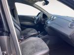 seat-ibiza-2015-diesel-1422cc