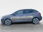 seat-ibiza-2015-diesel-1422cc