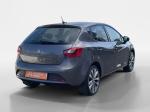 seat-ibiza-2015-diesel-1422cc