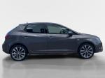 seat-ibiza-2015-diesel-1422cc
