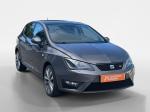 seat-ibiza-2015-diesel-1422cc