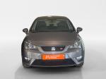 seat-ibiza-2015-diesel-1422cc