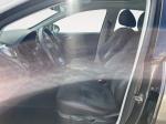 seat-ibiza-2015-diesel-1422cc