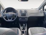seat-ibiza-2015-diesel-1422cc
