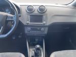 seat-ibiza-2015-diesel-1422cc