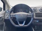 seat-ibiza-2015-diesel-1422cc