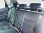 seat-ibiza-2015-diesel-1422cc