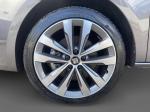 seat-ibiza-2015-diesel-1422cc