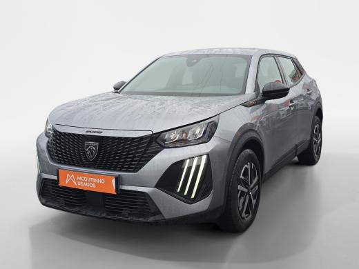 peugeot-2008-2025-gasolina-1199cc